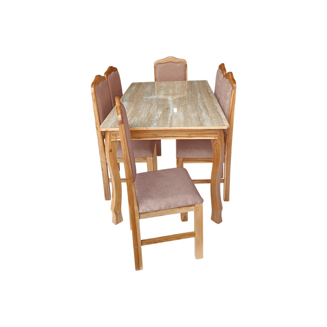 Muebles de Comedor
