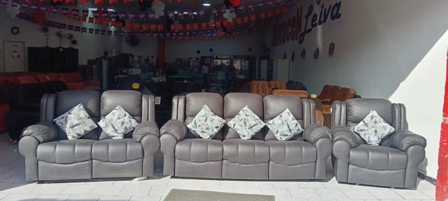 Descripción de la imagen