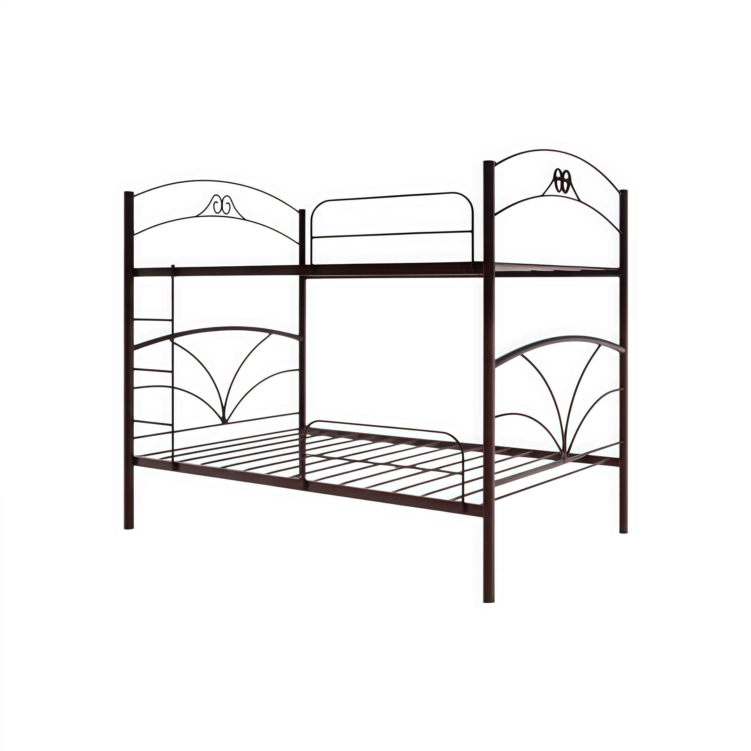 CAMAROTE METALICO BONANZA