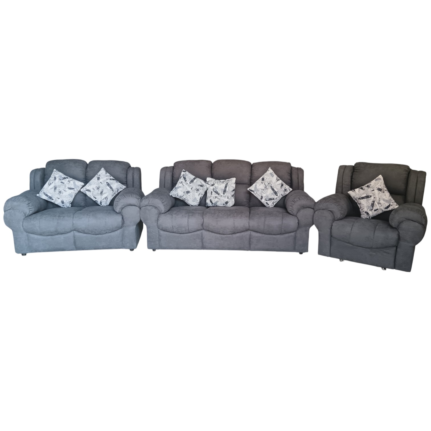 JUEGO DE SALA VERSALLES