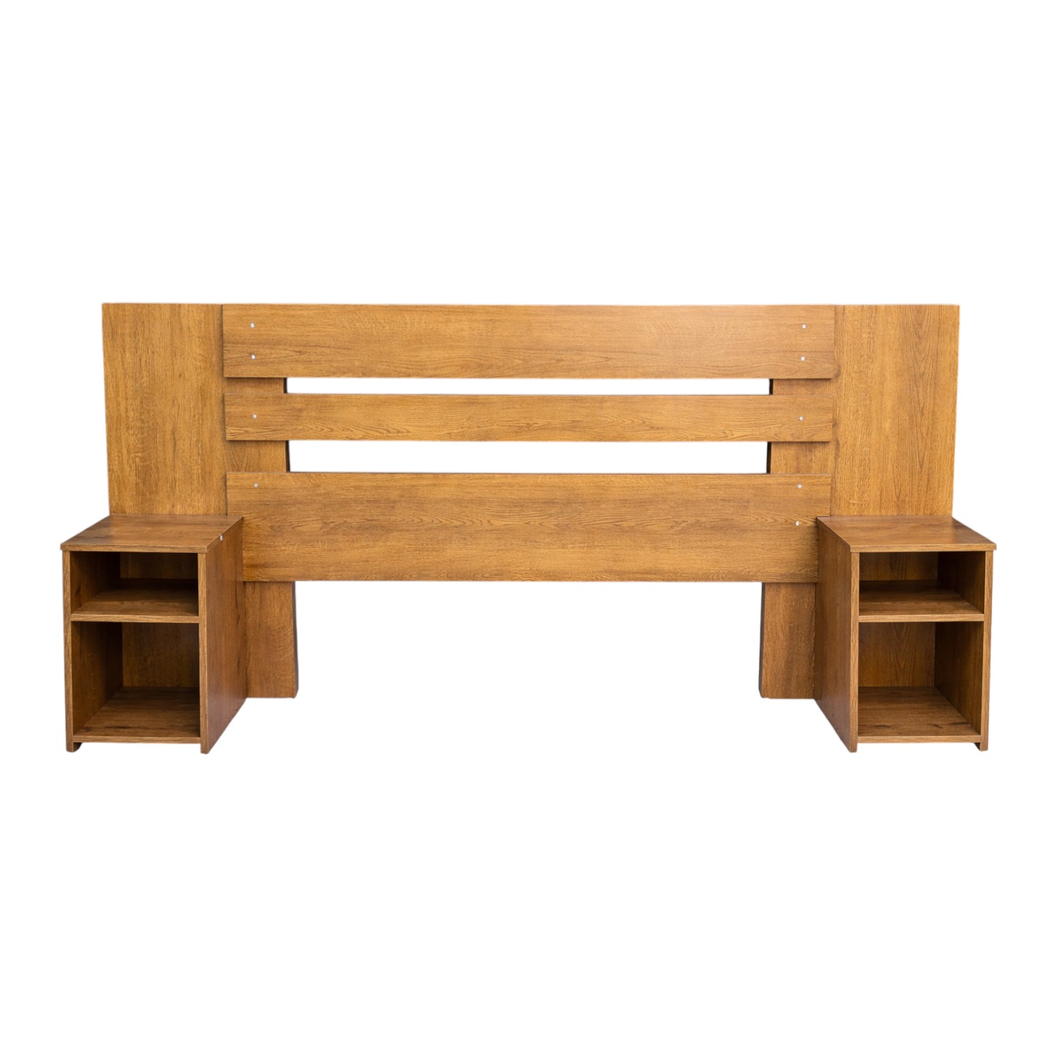 RESPALDO DE CAMA IBIZA CASAL PARA CAMA DE 1.40