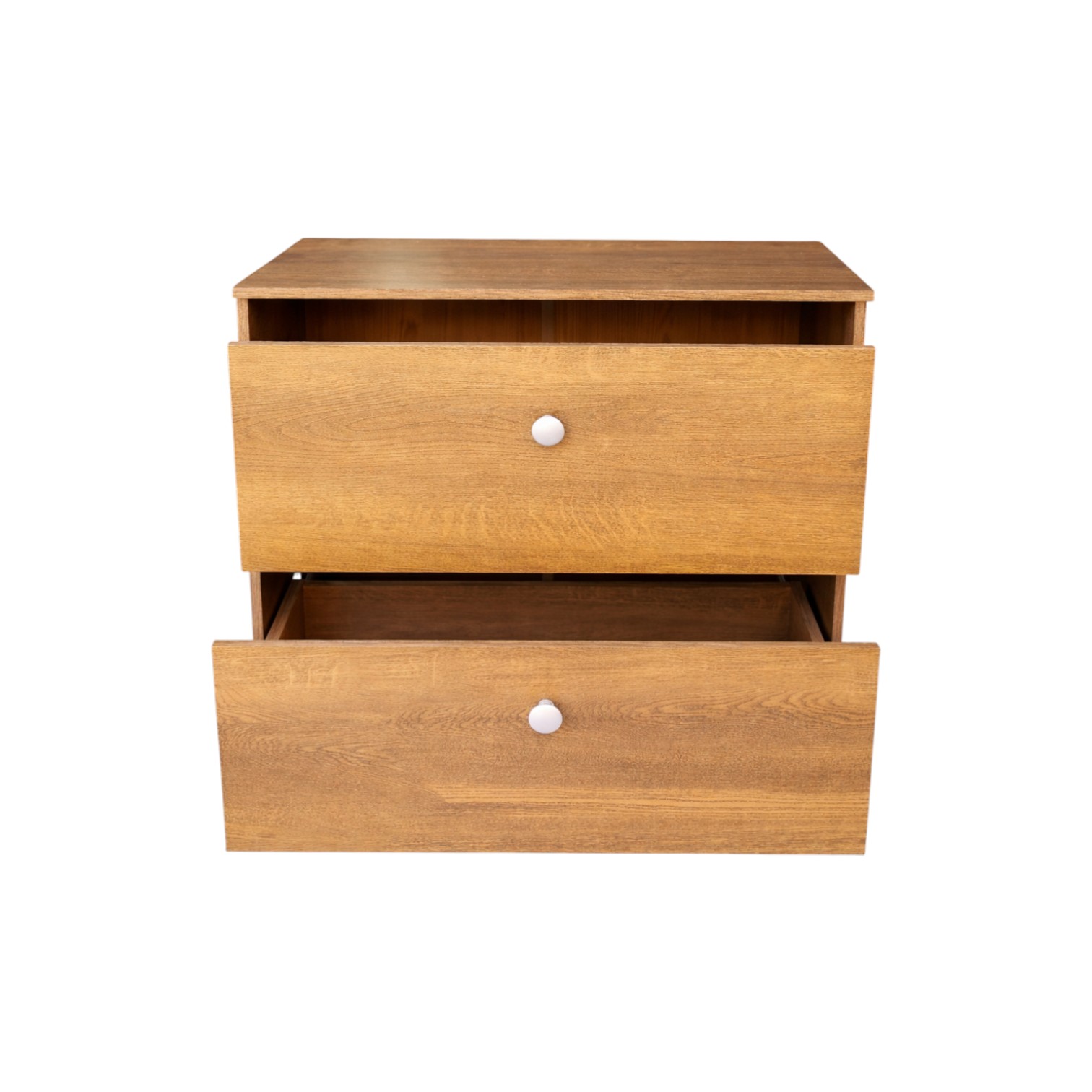 COMODA 2G LISO MULTIMAX