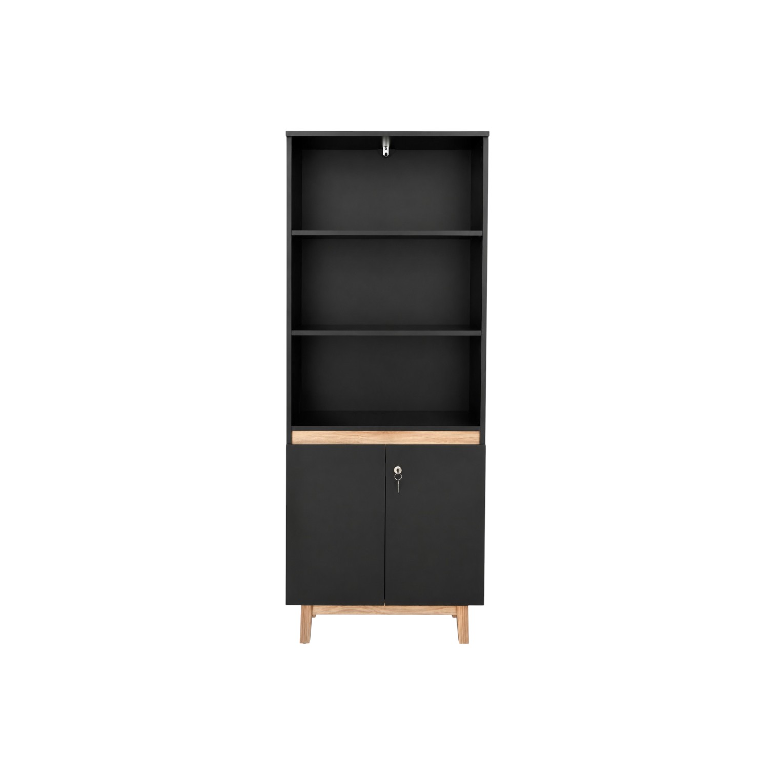 LIBRERA