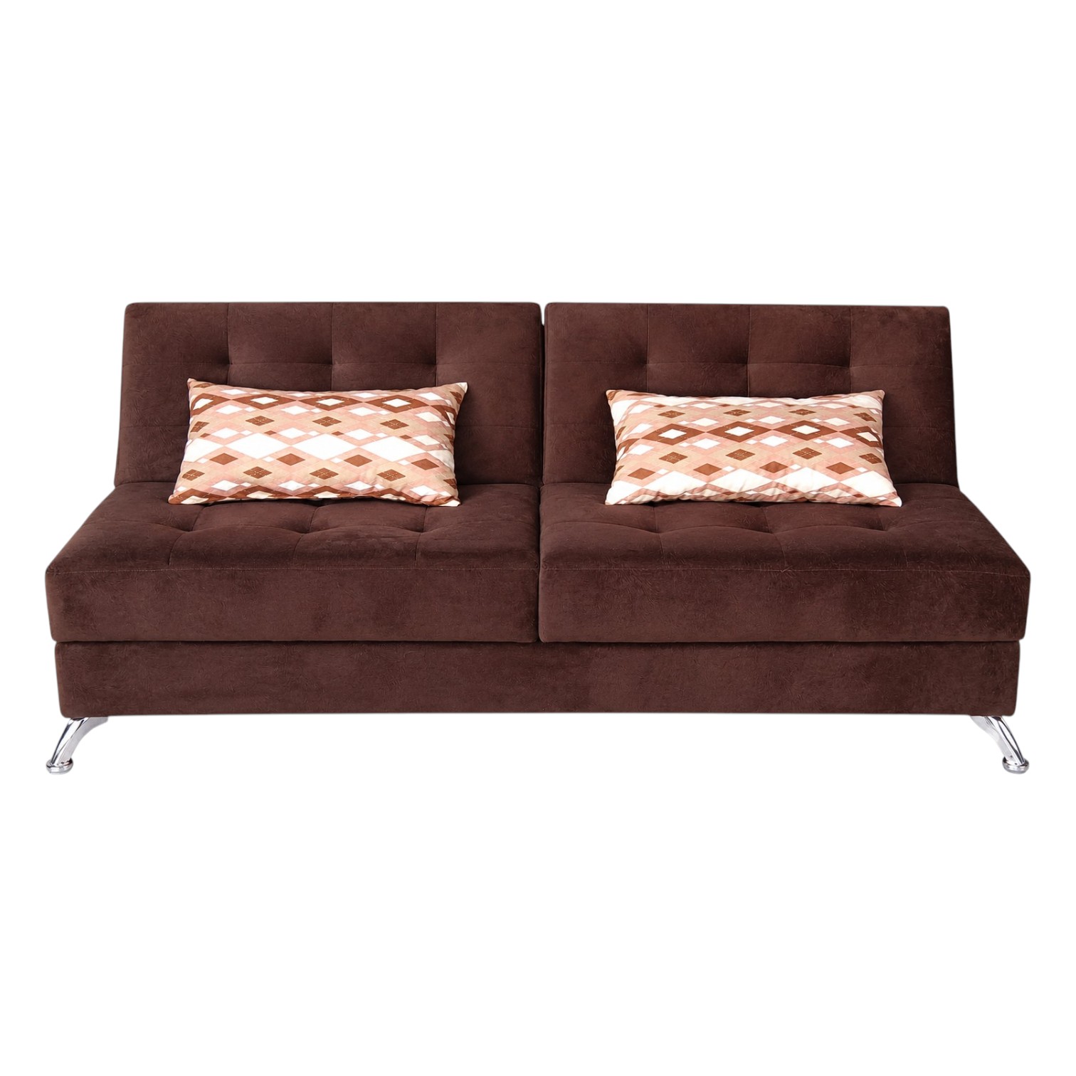 SOFA CAMA RECLINABLE